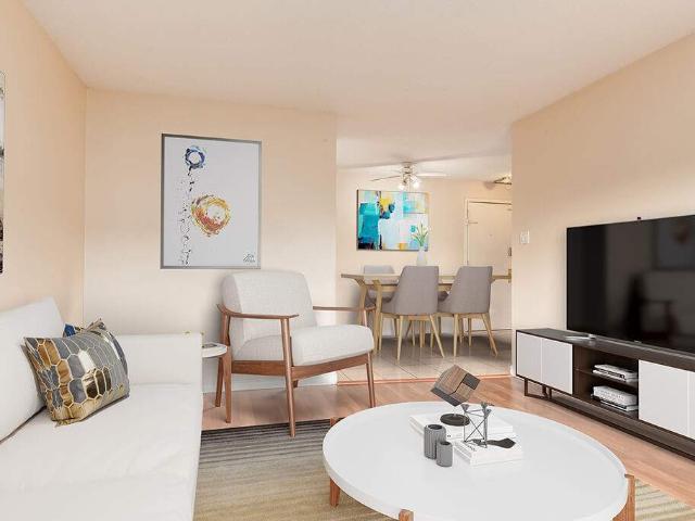 Apartment for rent in Wedgewood, Alberta