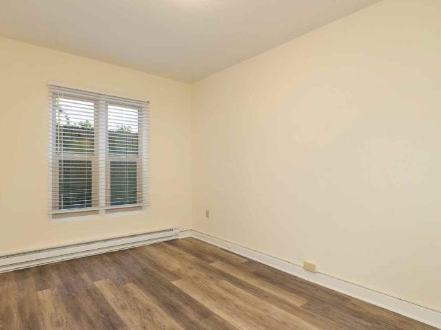 Apartment for rent in Capitol Hill, Seattle