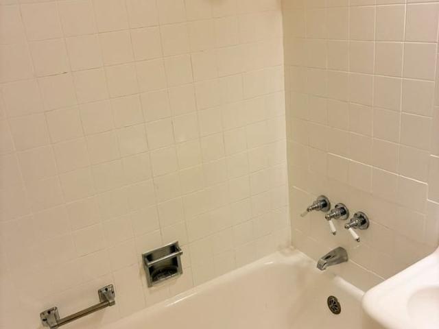 Apartment for rent in Seattle, Washington