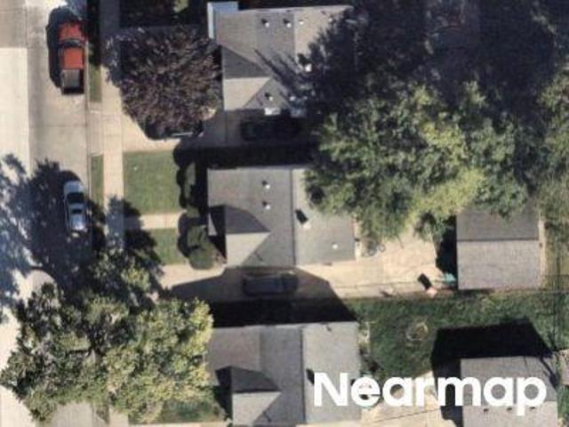 House for sale in Eastpointe, Macomb County
