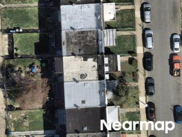 Townhouse for sale in Gibsonton, Maryland