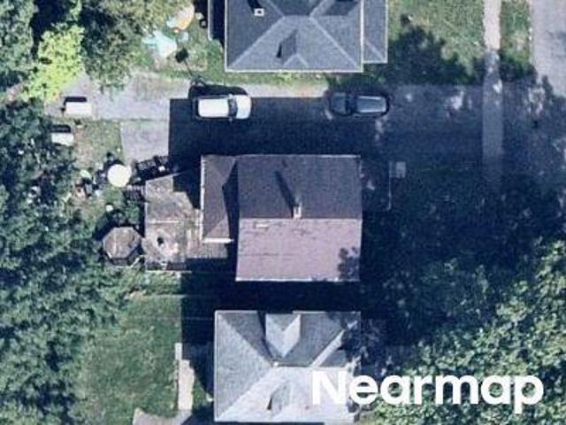 House for sale in Oak Hill, New York