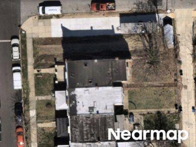Townhouse for sale in Baltimore