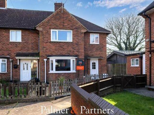 House for sale in Monkwick, Colchester