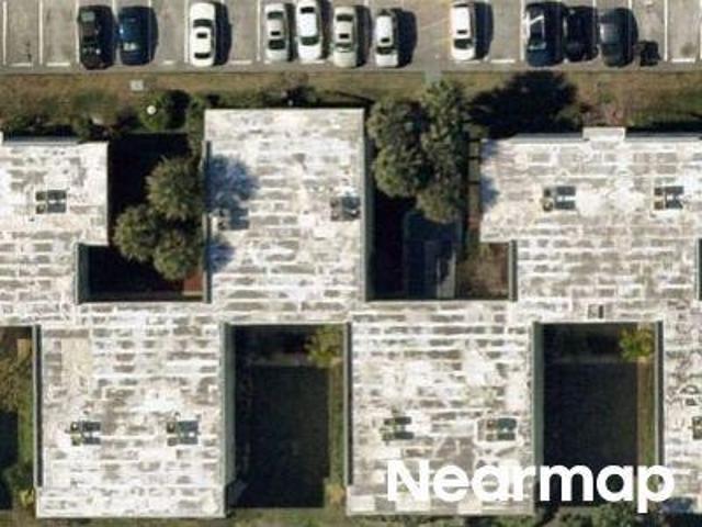 Condo for sale in Kings Point, Delray Beach