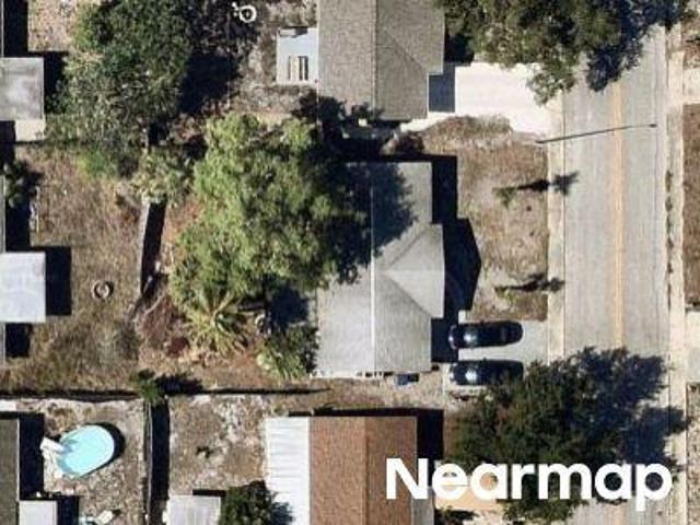 House for sale in Holiday, Florida