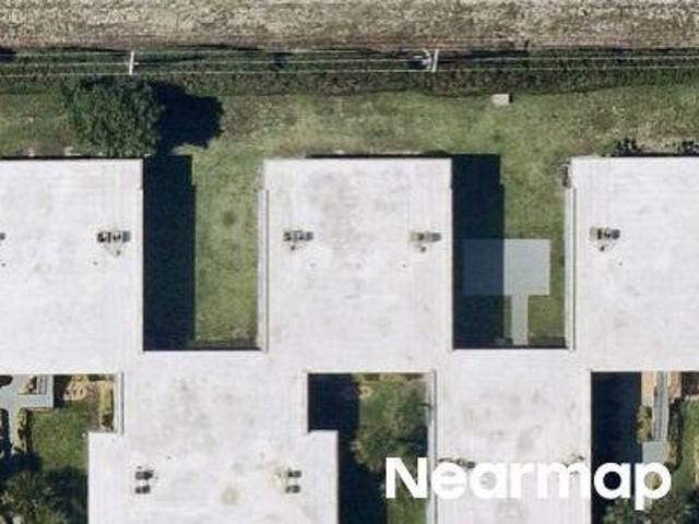 Condo for sale in Delray Beach, Florida