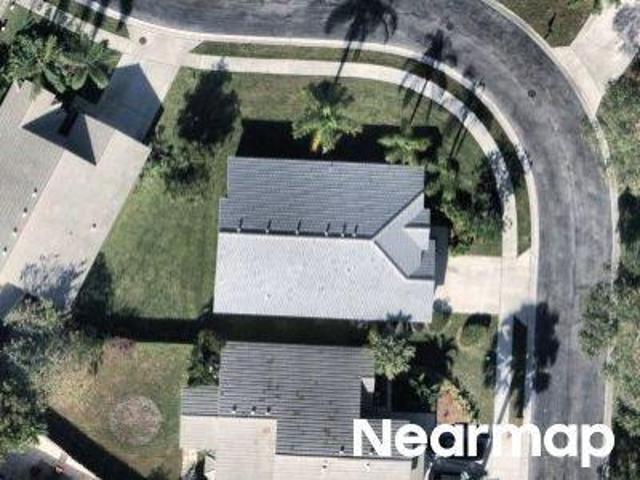 House for sale in West Palm Beach, Florida
