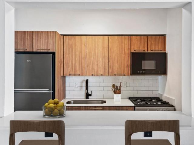 Apartment for rent in Miami Beach, Florida