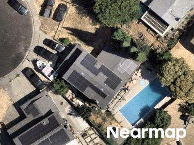 House for sale in Solano, California