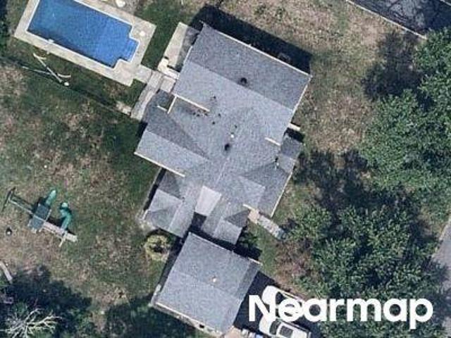 House for sale in Middletown Township, Monmouth County