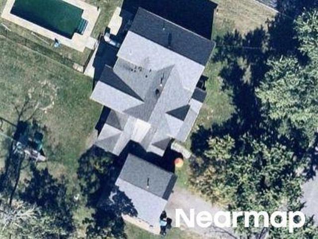 House for sale in Monmouth, New Jersey