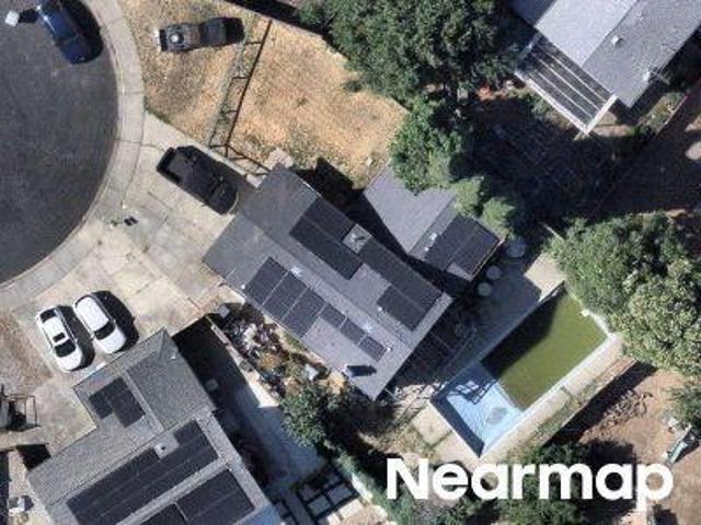 House for sale in Solano, California