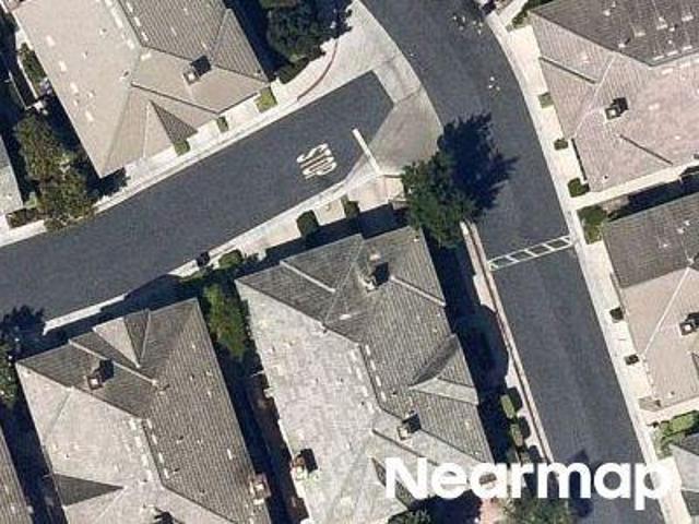 Condo for sale in Chula Vista, California