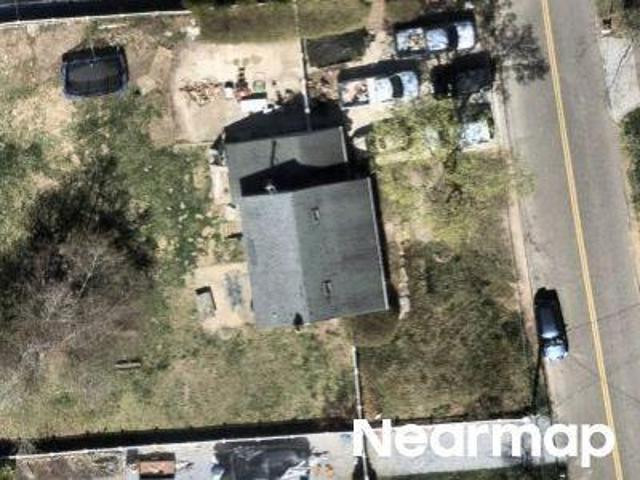 House for sale in Huntington, New York