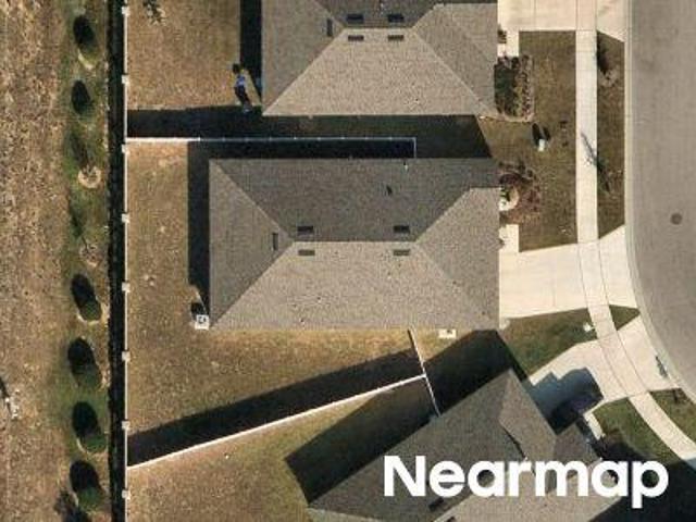 Property for sale in Haines City, Polk County