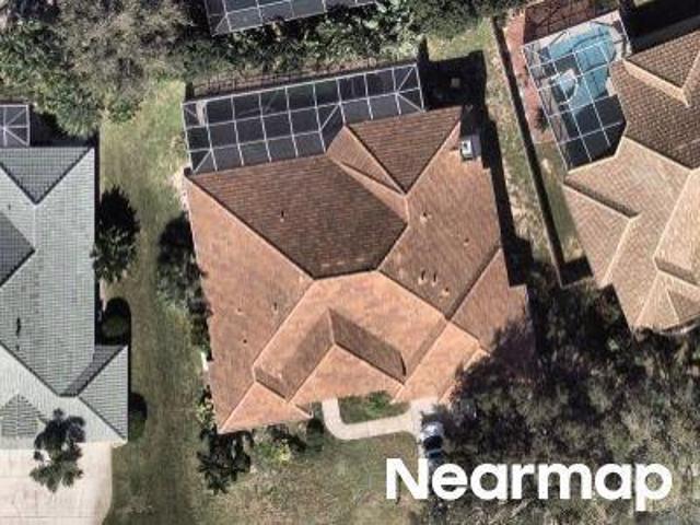 House for sale in Indialantic, Brevard County