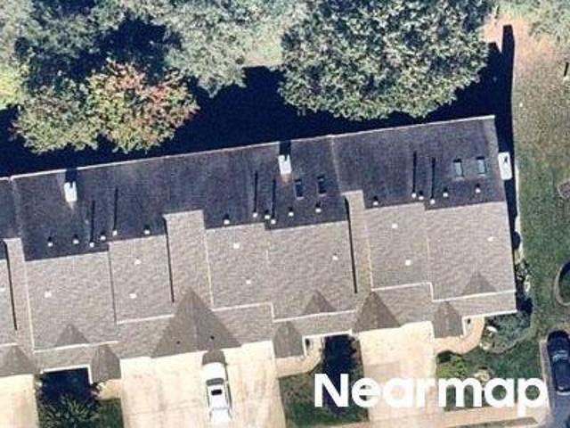 Condo for sale in Mount Laurel, New Jersey
