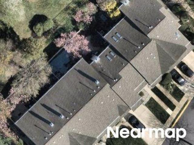 Condo for sale in Mount Laurel, New Jersey