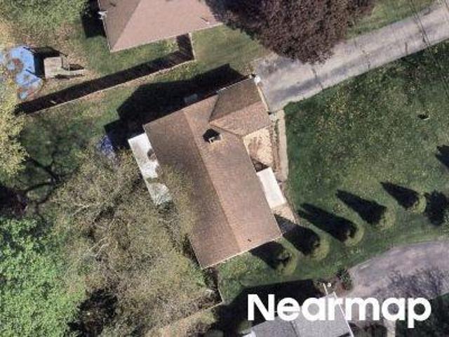 House for sale in Painesville, Ohio