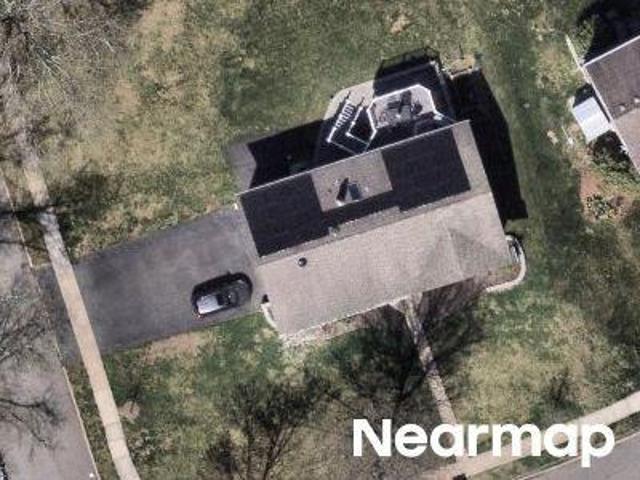 Property for sale in Parsippany, New Jersey