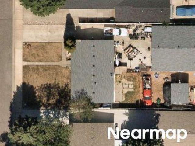 Property for sale in Billings, Montana
