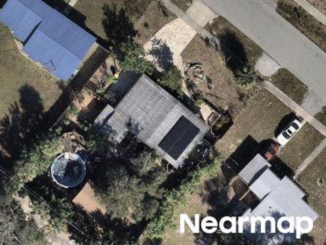 House for sale in Port Charlotte, Florida