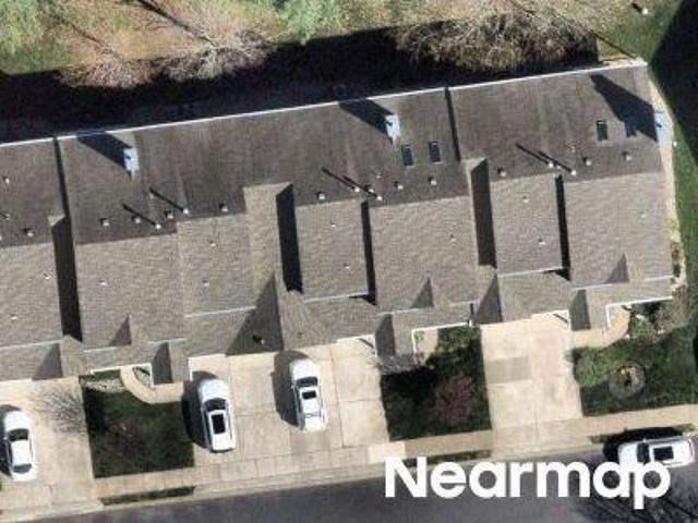 Condo for sale in Mount Laurel, New Jersey