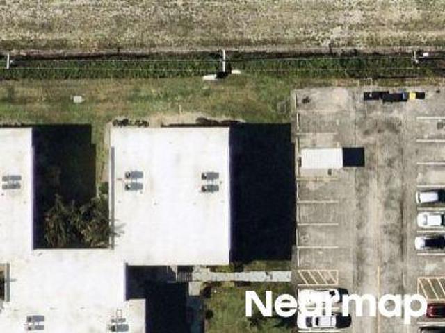 Condo for sale in Delray Beach, Florida