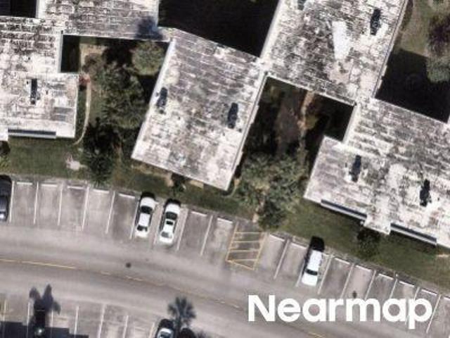 Condo for sale in Florida