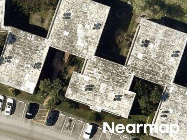 Condo for sale in Kings Point, Delray Beach