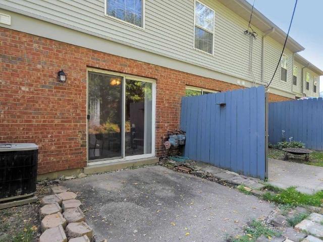 Apartment for rent in Florence, Kentucky