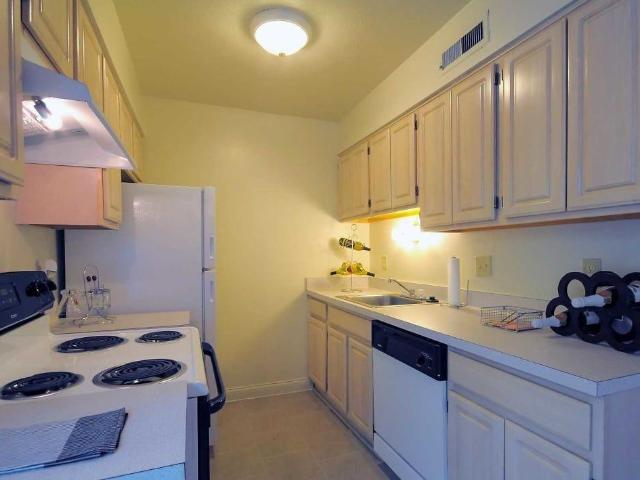 Apartment for rent in Florence, Kentucky