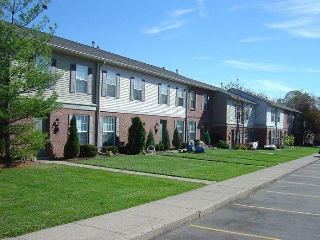 Apartment for rent in Florence, Kentucky