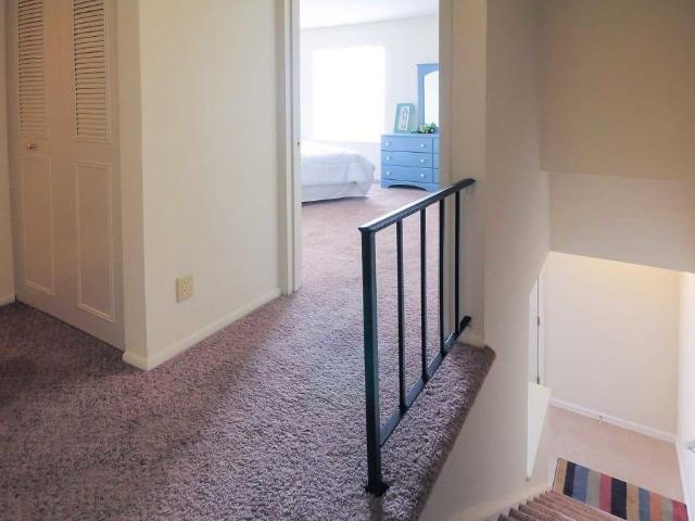 Apartment for rent in Florence, Kentucky