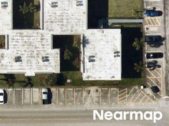 Condo for sale in Delray Beach, Florida