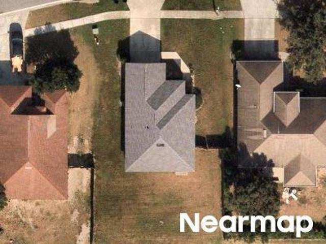 Property for sale in Winter Haven, Florida