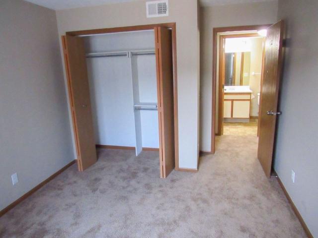 Apartment for rent in Nebraska