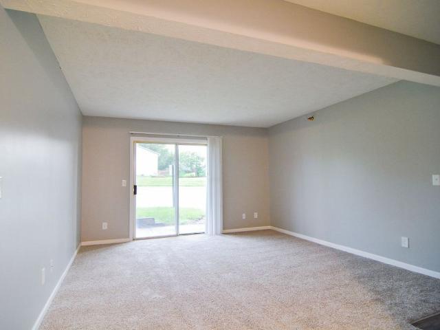 Apartment for rent in Nebraska
