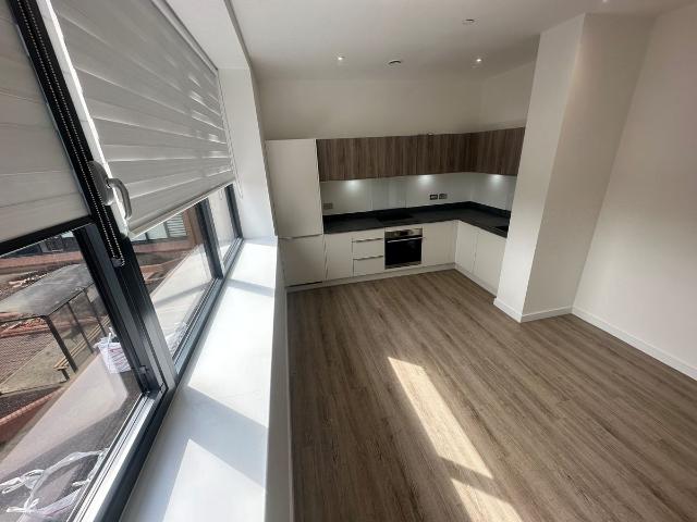 House for rent in Priest Down, Hampshire