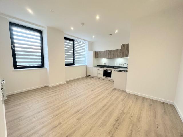House for rent in Priest Down, Hampshire