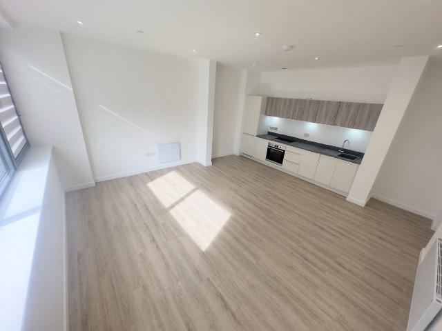 House for rent in Priest Down, Hampshire