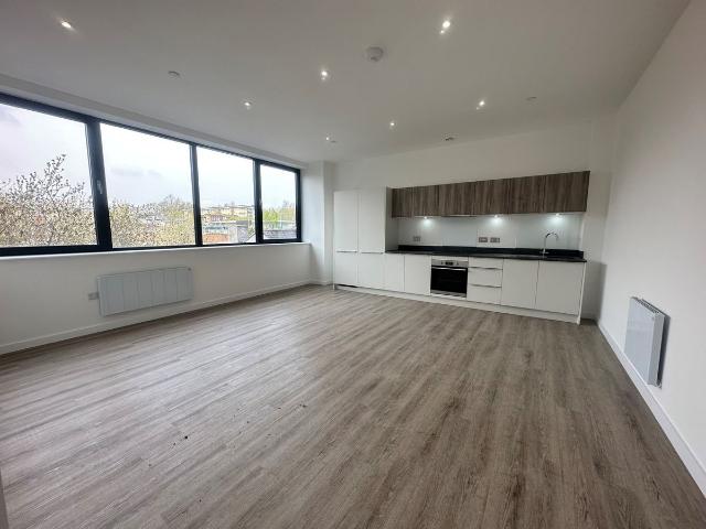 House for rent in Priest Down, Hampshire
