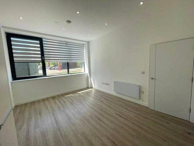 House for rent in Priest Down, Hampshire