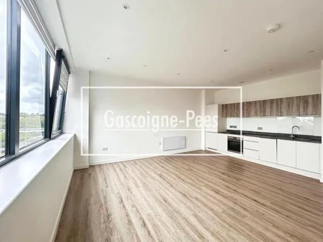 Apartment for rent in Priest Down, Hampshire
