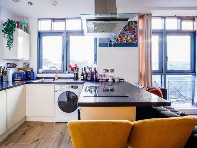 House for rent in Hemel Hempstead, Dacorum