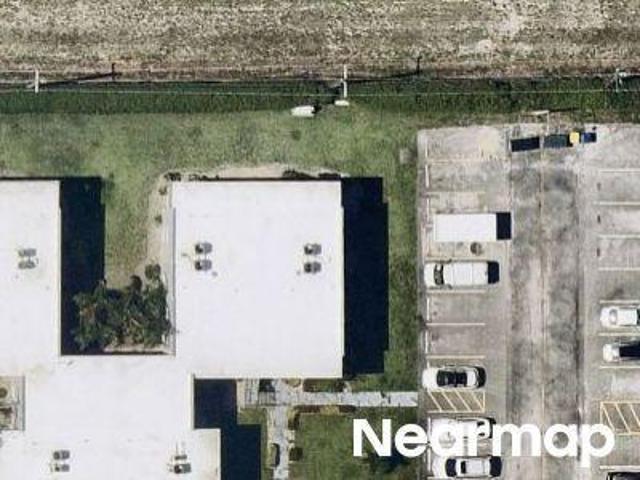 Condo for sale in Delray Beach, Florida