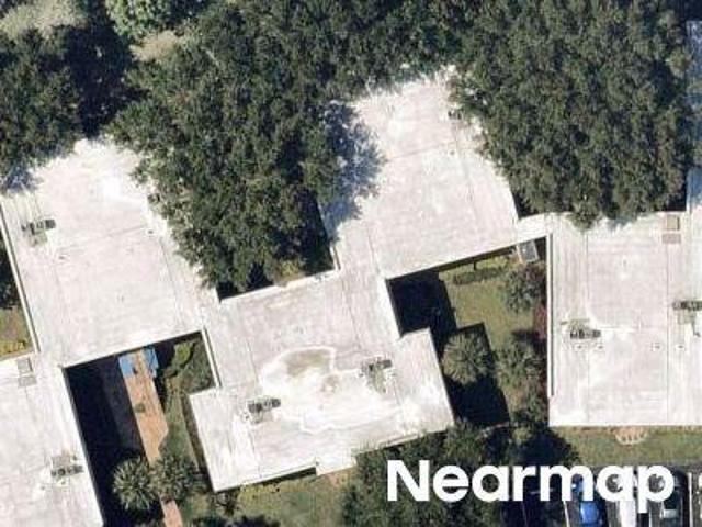 Condo for sale in Delray Beach, Florida