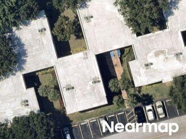 Condo for sale in Delray Beach