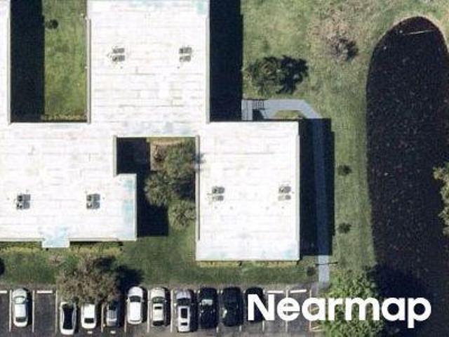 Condo for sale in Delray Beach, Florida